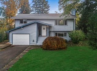 18312 SE Addie St, Milwaukie, OR 97267