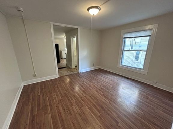 5th image of 200 Prospect St APT 2W