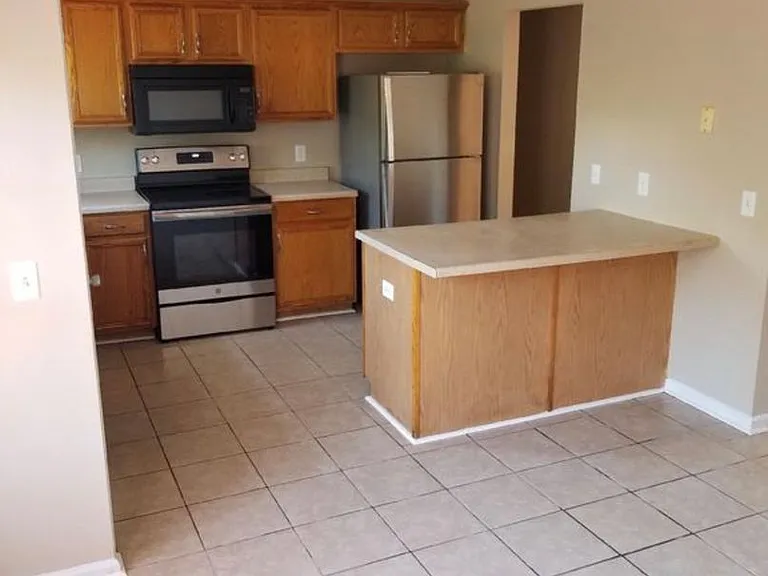 741 Judge Mason Way — Photo 3