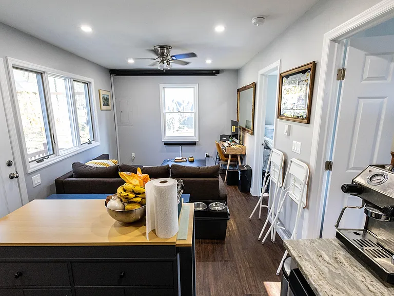 102 Dartmouth Trl — Photo 7