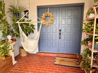 10267 Rempas Dr NW, Albuquerque, NM 87114