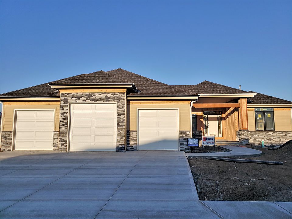 1st image of 3308 N 178th St