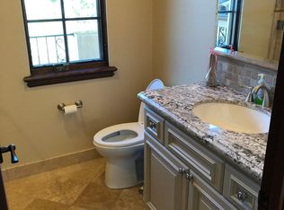 10440 Albertsworth Ln, Los Altos, CA 94024