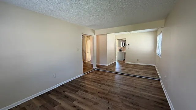 1818 Delaney St — Photo 10