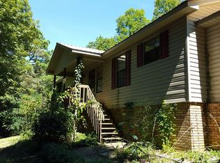 7698 Lakeshore Dr, Mc Calla, AL 35111