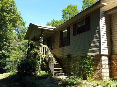 7698 Lakeshore Dr, Mc Calla, AL, 35111
