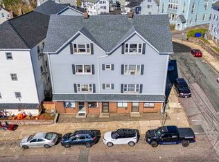 1273-1273 S Main St #1279, Fall River, MA 02724