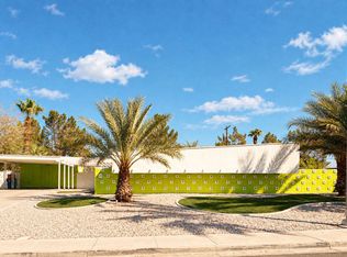 3328 Seneca Dr, Las Vegas, NV 89169