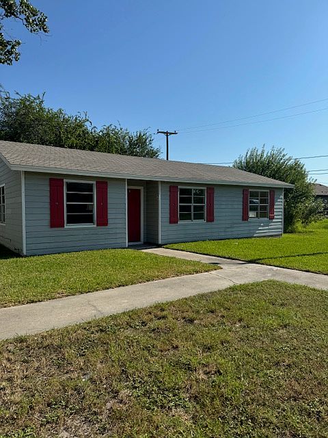 1st image of 2746 Avenue J #2