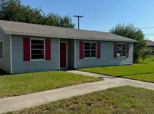 2746 Avenue J #2, Ingleside, TX 78362