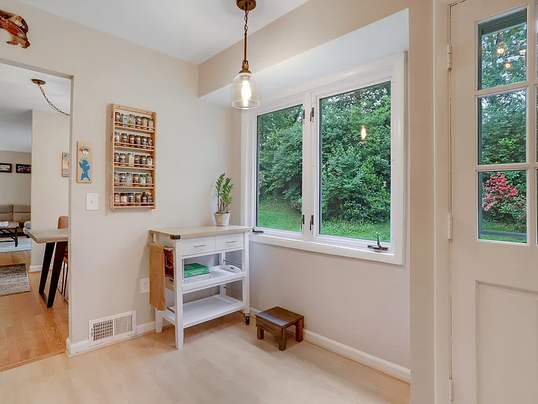 8805 Menard Ct — Photo 9