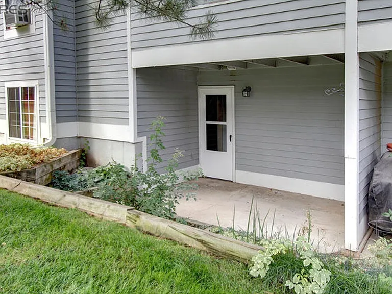 1601 W Swallow Rd #5C — Photo 1