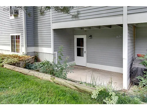 1601 W Swallow Rd Photo 1