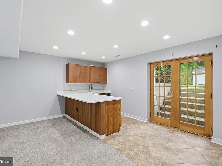 24674 Peach Orchard Ln — Photo 46