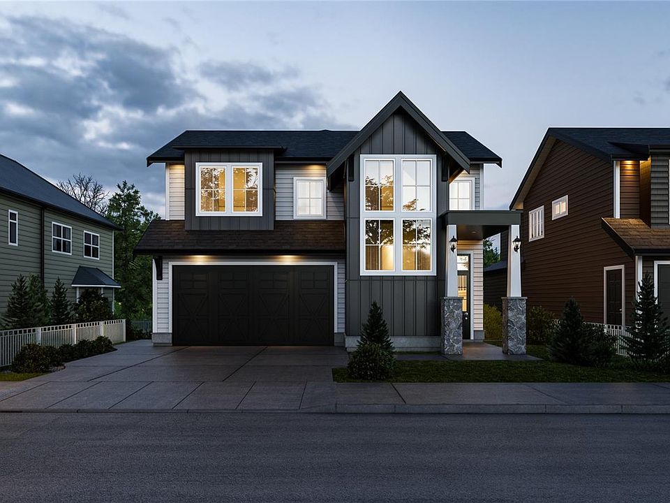 1st image of 1252 Cedarbrook Way
