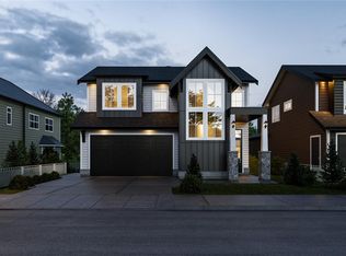 1252 Cedarbrook Way, Langford, BC V0V 0V0