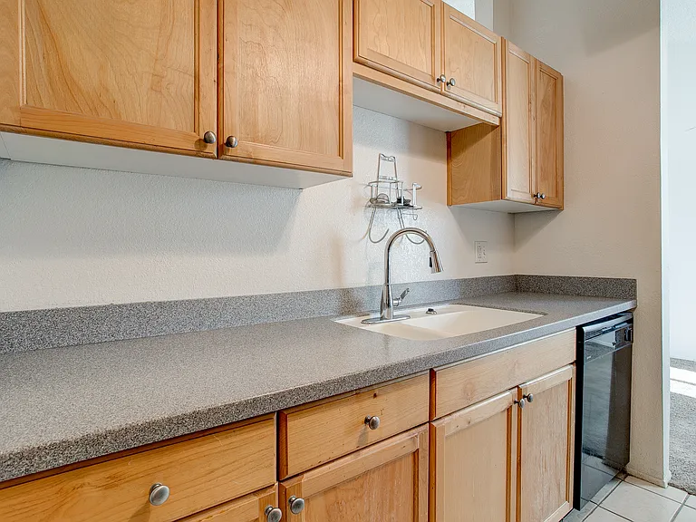 7550 N 12th St #230 — Photo 13