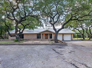 190 Rosenberry, Bulverde, TX 78163