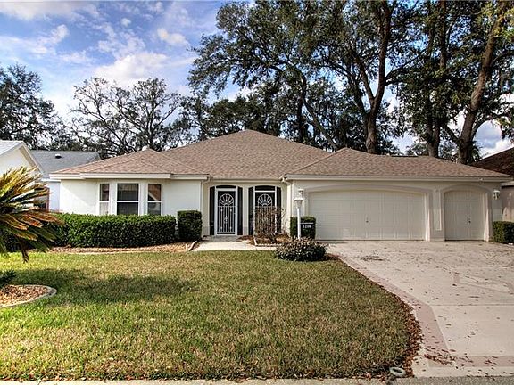 2nd image of 1216 Cabella Cir