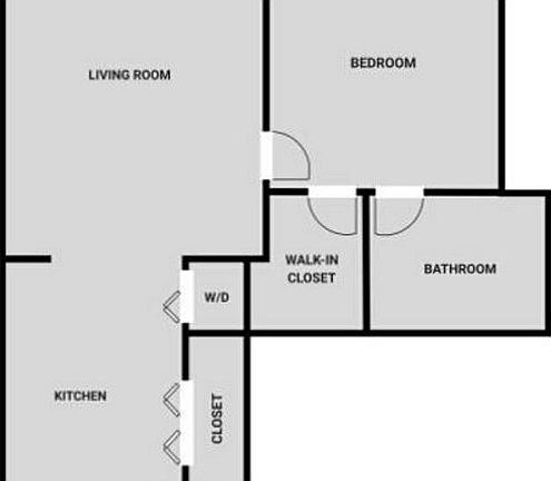 2nd image of 4-75 48th Ave #614