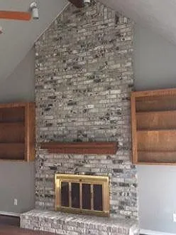 3 bed, 1650 sqft, $1,700 — Photo 3
