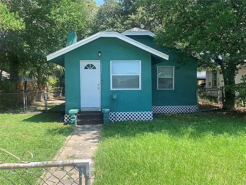 1st image of 3435 4th Ave S