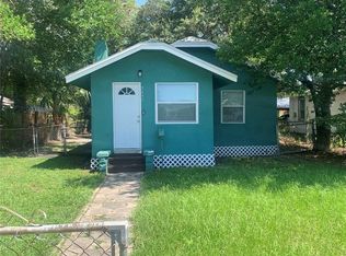 3435 4th Ave S, Saint Petersburg, FL 33711