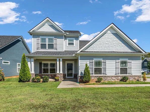 400 Tonalist Way, Smyrna, TN 37167
