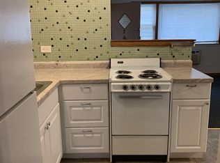 1419 N Broadway - 4, Melrose Park, IL 60160