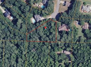 2920 Eagles Ter SW #26, Conyers, GA 30094
