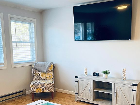 5th image of 18 Smithwheel Road #16