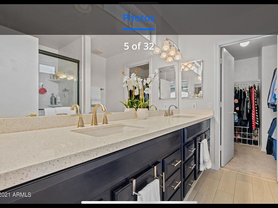1st image of 20415 N 31st Way