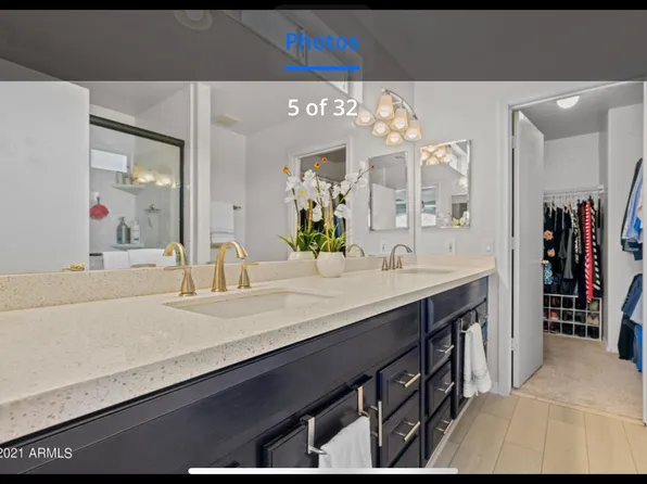 20415 N 31st Way, Phoenix, AZ 85050