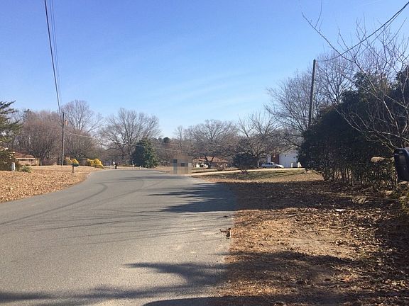 5th image of 1278 Oakland Dr