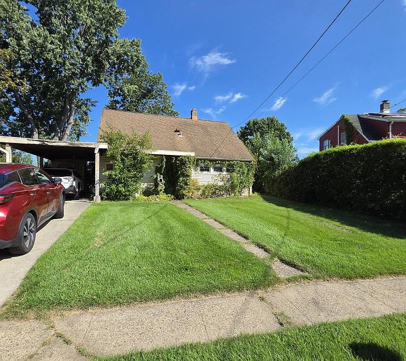 1st image of 19 Downing Rd