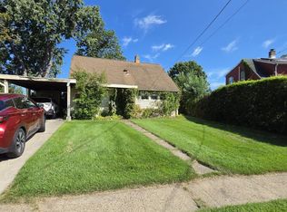 19 Downing Rd, Hamilton, NJ 08690