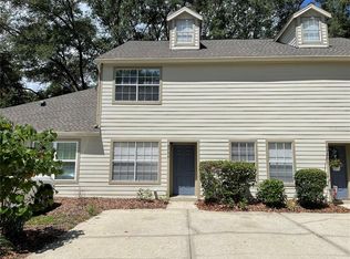 9754 SW 52nd Rd, Gainesville, FL 32608