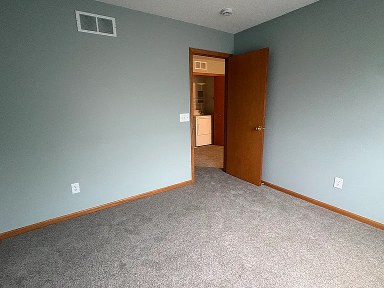 7102 139th Ave NW — Photo 17