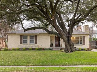 6534 Winton St, Dallas, TX 75214