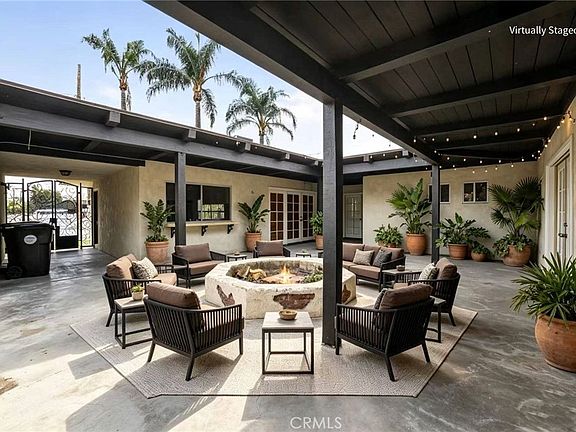 4th image of 3105 Pepper Tree Ln