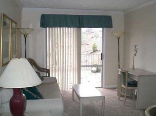 2805 Northeast Expy #A1, Atlanta, GA 30345