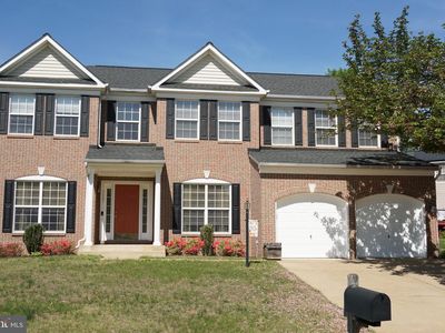 3007 Desert Palm Ct, Dumfries, VA, 22026