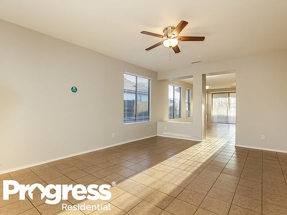 3rd image of 8820 N 65th Dr