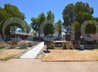 243 W Turney Ave APT 2, Phoenix, AZ 85013