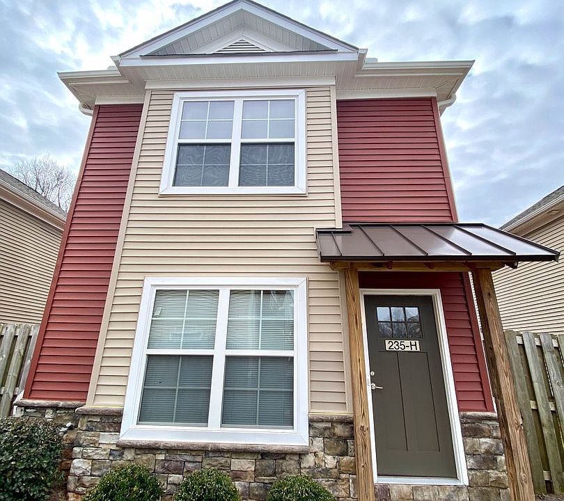 235 Pendleton Rd 3 br / 3.0 ba, 700, Clemson, SC 29631 Zillow