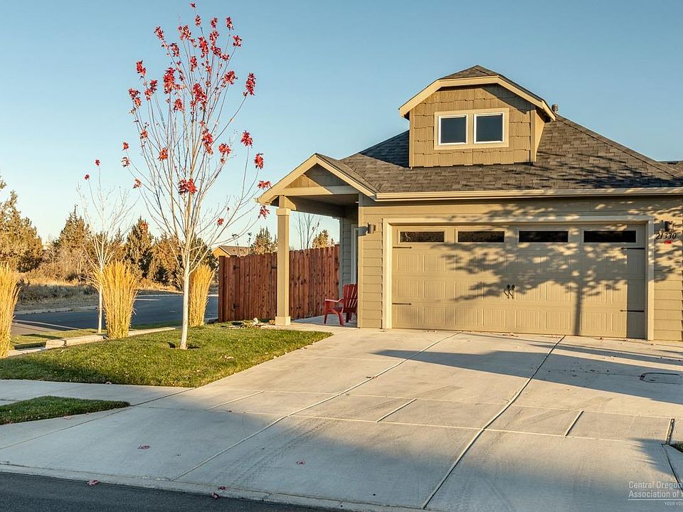 1st image of 21330 NE Eagle Crossing Ave