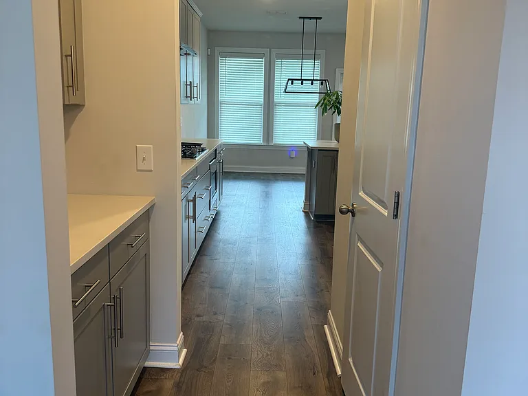 227 Bering Ln — Photo 10