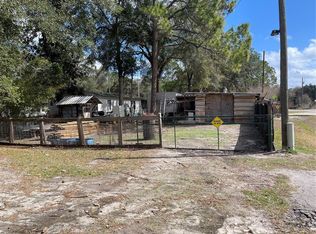 18569 SE 22nd Ln, Silver Springs, FL 34488