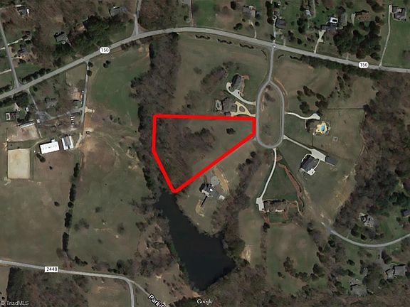 4th image of 3900 Park Ridge Rd