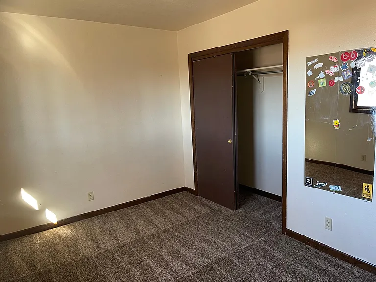 115 Cedar St #115 — Photo 5